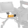 SmallRig Support bras magique avec 2 rotules (vis 1/4"-20)BumbleBee
