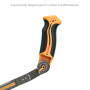 SmallRig Poignée d’élingue pour DJI RS2/3/4 (BumbleBee)