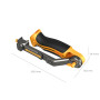 SmallRig Poignée d’élingue pour DJI RS2/3/4 (BumbleBee)