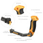 SmallRig Poignée d’élingue pour DJI RS2/3/4 (BumbleBee)