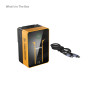 SmallRig VB99 Pro mini V Mount Batterie(édition BumbleBee)