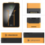 SmallRig VB99 Pro mini V Mount Batterie(édition BumbleBee)