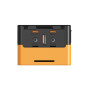 SmallRig VB99 Pro mini V Mount Batterie(édition BumbleBee)