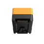 SmallRig VB99 Pro mini V Mount Batterie(édition BumbleBee)