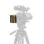 SmallRig VB99 Pro mini V Mount Batterie(édition BumbleBee)