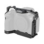SmallRig Cage avec emplacement Airtag pour Alpha 7RV/7IV/7SIII/1/7RIV