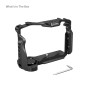 SmallRig Cage avec emplacement Airtag pour Alpha 7RV/7IV/7SIII/1/7RIV