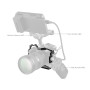 SmallRig Cage avec emplacement Airtag pour Alpha 7RV/7IV/7SIII/1/7RIV
