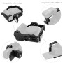 SmallRig Cage avec emplacement Airtag pour Alpha 7RV/7IV/7SIII/1/7RIV