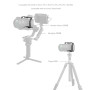 SmallRig Cage avec emplacement Airtag pour Alpha 7RV/7IV/7SIII/1/7RIV
