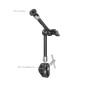 SmallRig Pince en forme de crabe compatible MagSafe