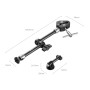 SmallRig Pince en forme de crabe