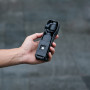 SmallRig Support de montage pour DJI Osmo Pocket 3