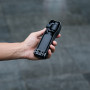 SmallRig Support de montage pour DJI Osmo Pocket 3