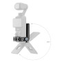 SmallRig Support de montage pour DJI Osmo Pocket 3