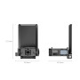 SmallRig Support de montage pour DJI Osmo Pocket 3