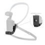 SmallRig Support de montage pour DJI Osmo Pocket 3