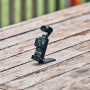 SmallRig Support de montage pour DJI Osmo Pocket 3