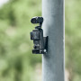 SmallRig Support de montage pour DJI Osmo Pocket 3
