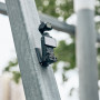 SmallRig Support de montage pour DJI Osmo Pocket 3