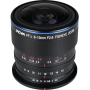 Laowa 8-15mm F2.8 FF Fisheye - Fujifilm GFX