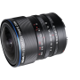 Laowa 8-15mm F2.8 FF Fisheye - Hasselblad XCD