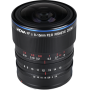 Laowa 8-15mm F2.8 FF Fisheye - Hasselblad XCD