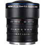 Laowa 8-15mm F2.8 FF Fisheye - Hasselblad XCD