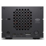 LaCie 2big  Dock  v2 Thunderbolt 3 Noir - 60TB Câble USB-C fourni