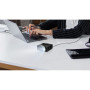 Optoma VP WXGA (1280x800) - 700 lm HK LED - 20 000:1 - TR: 1.5:1