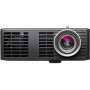 Optoma VP WXGA (1280x800) - 700 lm HK LED - 20 000:1 - TR: 1.5:1