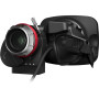 Canon Zoom « Cine-Servo » couvrant le format Super 35mm Monture PL
