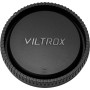 Viltrox AF 56mm F/1.2 PRO Sony E APS C