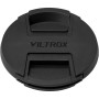 Viltrox AF 56mm F/1.2 PRO Sony E APS C