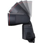 Canon Flash SPEEDLITE EL-1 V2
