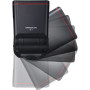 Canon Flash SPEEDLITE EL-1 V2