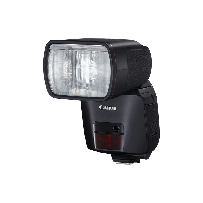 Canon Flash SPEEDLITE EL-1 V2