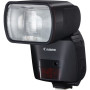 Canon Flash SPEEDLITE EL-1 V2