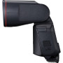 Canon Flash SPEEDLITE EL-1 V2