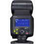 Canon Flash SPEEDLITE EL-1 V2