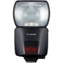 Canon Flash SPEEDLITE EL-1 V2