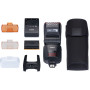 Canon Flash SPEEDLITE EL-1 V2