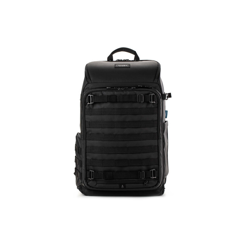 Tenba Axis v2 Sac à dos 32L Backpack - Black