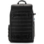 Tenba Axis v2 Sac à dos 32L Backpack - Black