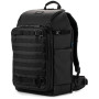 Tenba Axis v2 Sac à dos 32L Backpack - Black