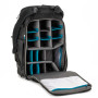 Tenba Axis v2 Sac à dos 32L Backpack - Black