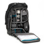 Tenba Axis v2 Sac à dos 32L Backpack - Black