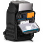 Tenba Axis v2 Sac à dos 32L Backpack - Black