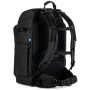 Tenba Axis v2 Sac à dos 32L Backpack - Black