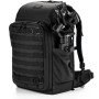 Tenba Axis v2 Sac à dos 32L Backpack - Black